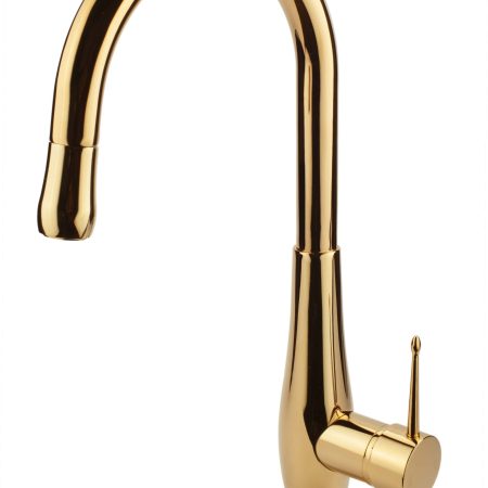 قیمت شیر ظرفشویی سانیا