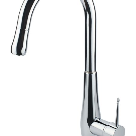 شیر ظرفشویی سانیا