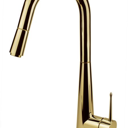 قیمت شیر اهرمی ظرفشویی