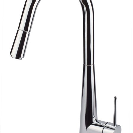 شیرآلات سانیا